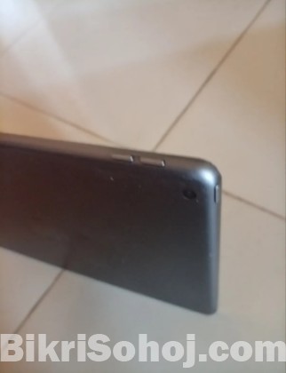 Used iPad 9th Generation (WiFi)